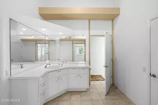 10076 Roan Rd, Flagstaff, AZ 86004 - Photo 36