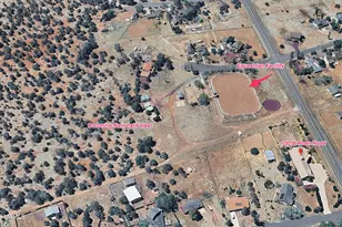 10076 Roan Rd, Flagstaff, AZ 86004 - Photo 56