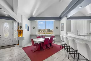 10076 Roan Rd, Flagstaff, AZ 86004 - Photo 10