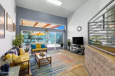 10076 Roan Road, Flagstaff, AZ 86004 - Photo 42