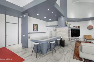 10076 Roan Rd, Flagstaff, AZ 86004 - Photo 22