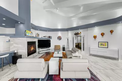 10076 Roan Road, Flagstaff, AZ 86004 - Photo 8