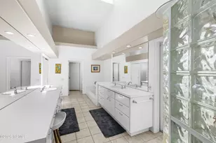 10076 Roan Rd, Flagstaff, AZ 86004 - Photo 28