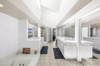 10076 Roan Road, Flagstaff, AZ 86004 - Photo 30