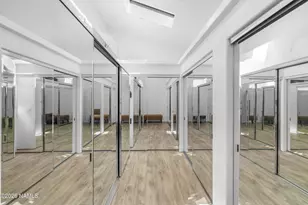 10076 Roan Rd, Flagstaff, AZ 86004 - Photo 32