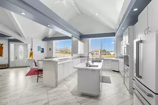 10076 Roan Rd, Flagstaff, AZ 86004 - Photo 16