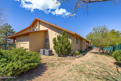 10076 Roan Road, Flagstaff, AZ 86004 - Photo 52