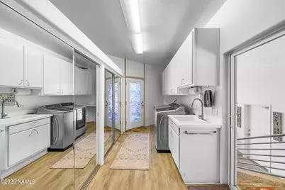 10076 Roan Road, Flagstaff, AZ 86004 - Photo 40