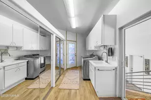 10076 Roan Rd, Flagstaff, AZ 86004 - Photo 40