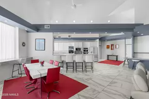 10076 Roan Rd, Flagstaff, AZ 86004 - Photo 12