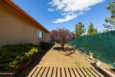 10076 Roan Road, Flagstaff, AZ 86004 - Photo 48