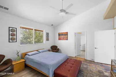 10076 Roan Road, Flagstaff, AZ 86004 - Photo 38