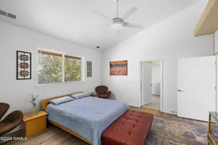 10076 Roan Rd, Flagstaff, AZ 86004 - Photo 38