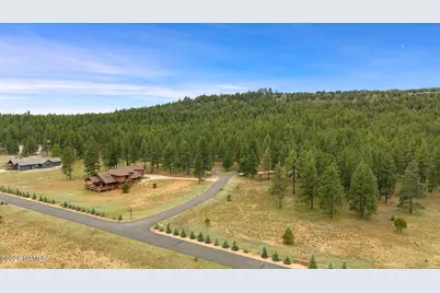 318 W Ava J Circle #30, Munds Park, AZ 86017 - Photo 4