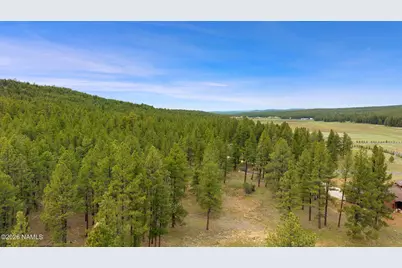 318 W Ava J Circle #30, Munds Park, AZ 86017 - Photo 8