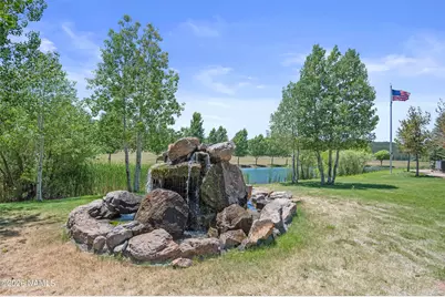 318 W Ava J Circle #30, Munds Park, AZ 86017 - Photo 32