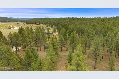 318 W Ava J Circle #30, Munds Park, AZ 86017 - Photo 10