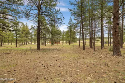 318 W Ava J Circle #30, Munds Park, AZ 86017 - Photo 28