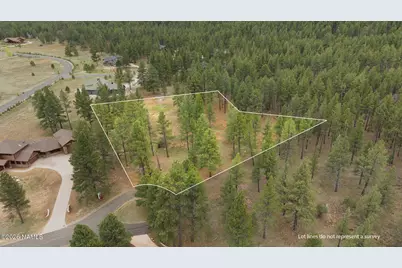 318 W Ava J Circle #30, Munds Park, AZ 86017 - Photo 1