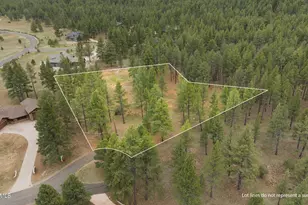 318 W Ava J Cir, Munds Park, AZ 86017 - Photo 1