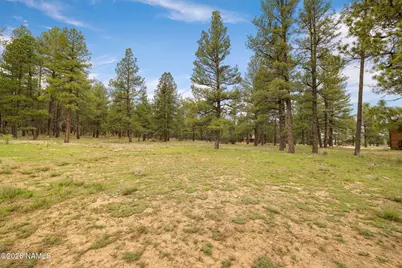 318 W Ava J Circle #30, Munds Park, AZ 86017 - Photo 24