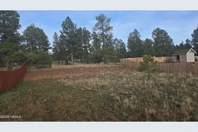 904 Wells Fargo Drive, Williams, AZ 86046 - Photo 1