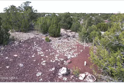 20203017 Griffin Road, Williams, AZ 86046 - Photo 4