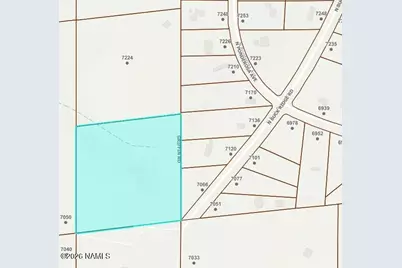 20203017 Griffin Road, Williams, AZ 86046 - Photo 14