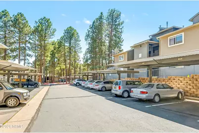1185 W University Avenue #17-237, Flagstaff, AZ 86001 - Photo 14