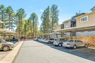 1185 W University Ave, Flagstaff, AZ 86001 - Photo 14