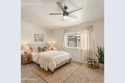 1185 W University Avenue #17-237, Flagstaff, AZ 86001 - Photo 2