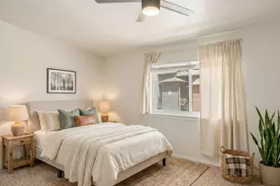 1185 W University Ave, Flagstaff, AZ 86001 - Photo 2