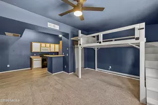 1185 W University Ave, Flagstaff, AZ 86001 - Photo 16