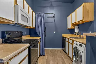 1185 W University Ave, Flagstaff, AZ 86001 - Photo 14