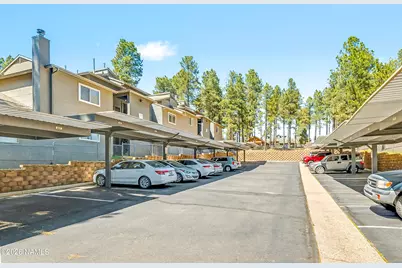 1185 W University Avenue #17-237, Flagstaff, AZ 86001 - Photo 16