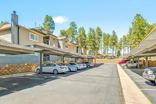 1185 W University Ave, Flagstaff, AZ 86001 - Photo 16