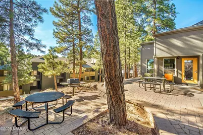 1185 W University Avenue #17-237, Flagstaff, AZ 86001 - Photo 18