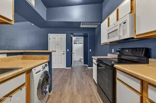 1185 W University Ave, Flagstaff, AZ 86001 - Photo 6