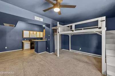 1185 W University Avenue #17-237, Flagstaff, AZ 86001 - Photo 12