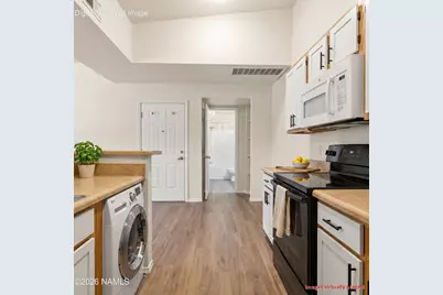 1185 W University Avenue #17-237, Flagstaff, AZ 86001 - Photo 10