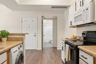 1185 W University Ave, Flagstaff, AZ 86001 - Photo 10