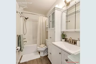 1185 W University Avenue #17-237, Flagstaff, AZ 86001 - Photo 4
