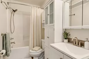1185 W University Ave, Flagstaff, AZ 86001 - Photo 4