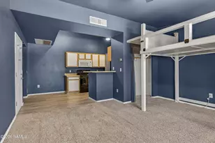 1185 W University Ave, Flagstaff, AZ 86001 - Photo 12