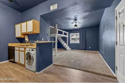 1185 W University Avenue #17-237, Flagstaff, AZ 86001 - Photo 8
