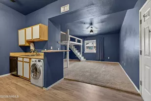 1185 W University Ave, Flagstaff, AZ 86001 - Photo 8