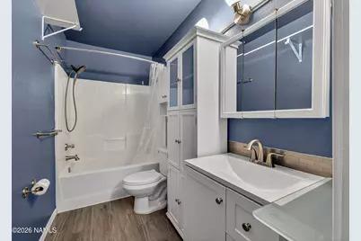 1185 W University Avenue #17-237, Flagstaff, AZ 86001 - Photo 2