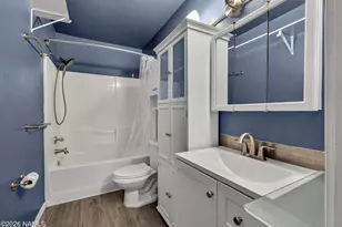 1185 W University Ave, Flagstaff, AZ 86001 - Photo 2