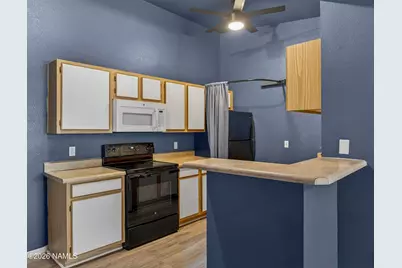 1185 W University Avenue #17-237, Flagstaff, AZ 86001 - Photo 4