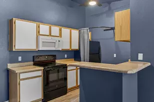 1185 W University Ave, Flagstaff, AZ 86001 - Photo 4